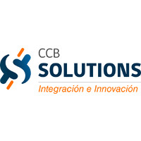 CCBSOLUTIONS SPA logo - Similar company to Lightpo.
