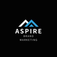 Aspire Brand Marketing logo - Similar company to Multi Spectra