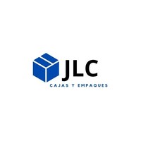 JLC Cajas y Empaques logo - Similar company to Empaques Carma