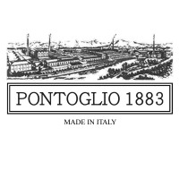 PONTOGLIO - S.P.A. logo - Similar company to Vignal Cea