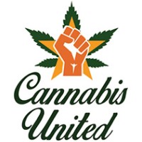 Cannabis United logo - Similar company to International Cannabis Education Coalition