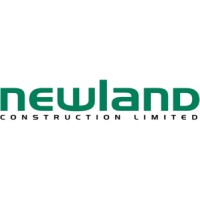 Newland Construction logo - Similar company to Enabling Change