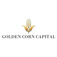Golden Corn Capital logo - Similar company to Hilton Automation