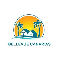 Bellevue Canarias logo - Similar company to Roi Digital Marketing Usa