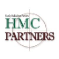 HMC Partners logo - Similar company to Hmc Partners