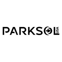 ParksolUSA logo - Similar company to Parksol