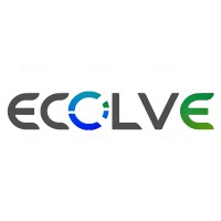 ECOLVE.AI logo - Similar company to Bloomi Soft