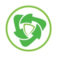 Plastichero logo - Similar company to Ciri