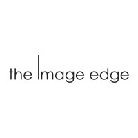 The Image Edge logo - Similar company to Guided Agency
