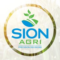 Sion Agri logo - Similar company to Impex Cargo (Pty)Ltd