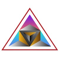 HENIS DYNAMIC INNOVATIONS logo - Similar company to Carbon Fiber Case For Iphone X