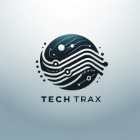 TechTrax, LLC logo - Similar company to Zerify