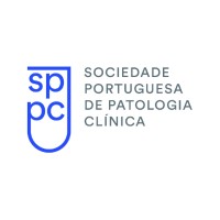 Sociedade Portuguesa de Patologia Clínica - SPPC logo - Similar company to Sppcv - Sociedade Portuguesa De Patologia Da Coluna Vertebral