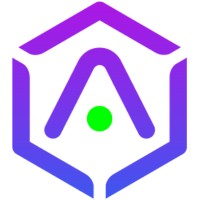 Alpha Chain logo - Similar company to Alpha Vantage Inc.