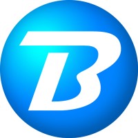 Bottla logo - Similar company to Agence Amiseo