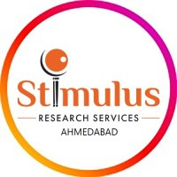 Stimulus Research Services logo - Similar company to Stimulus Research Services