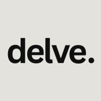 Delve logo - Similar company to Delve Sourcing