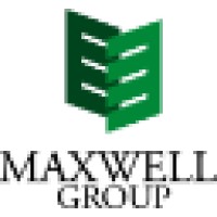 Maxwell Group, Bangladesh