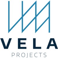 Vela Projects