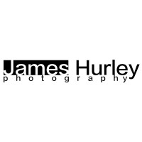 James Hurley Photography logo - Similar company to Bahawk Studios