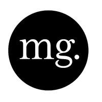 Milligram Coffee & Kitchen logo - Similar company to Recovery Network Inc.