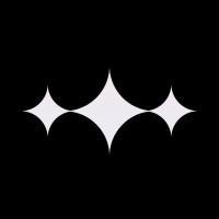 Aetheron Group logo - Similar company to Aetheron Hr