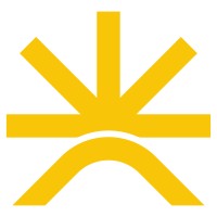 Energielis Renewables Private Limited logo - Similar company to Ink-Power Synergy