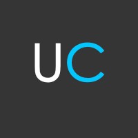 UnCard logo - Similar company to Unkapt