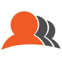 Appear Marketing, Llc