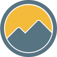 Pure Path Consulting Llc