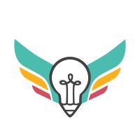 Das Kreativnest logo - Similar company to Fleckinger Media