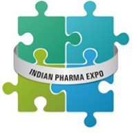 Indian Pharma Expo logo - Similar company to Pmda