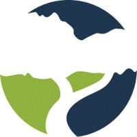 Ambledown Financial Services logo - Similar company to U Covered