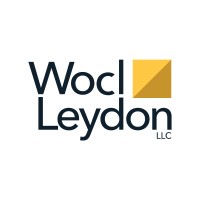 Law Offices of Wocl Leydon, LLC logo - Similar company to Connecticut Investigative Services