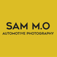 SAMM.O Automotive logo - Similar company to Cropease