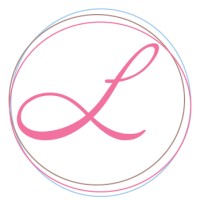 L Com Lucie