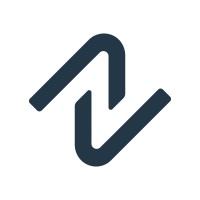Northpointe Community Church