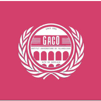 GACO Morlaix logo - Similar company to Street Work'In