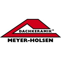 Dachkeramik Meyer-Holsen logo - Similar company to Solarbeam