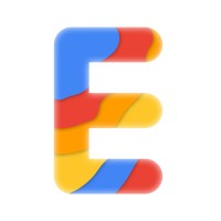 Equant logo - Similar company to Equant