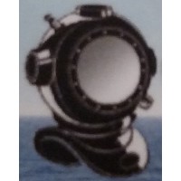 Man Overboard Marine Repair and Cleaning, Charleston SC logo - Similar company to Summit Worx