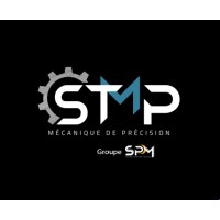 STMP logo - Similar company to Ems Electronics