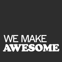 Boombox Group logo - Similar company to Raine