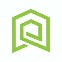 Domifix logo - Similar company to Destock