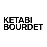 Ketabi Bourdet logo - Similar company to Bremond Capela