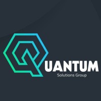 Quantum Solutions Group GY
