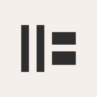 Invest In Equity logo - Similar company to Connect And Develop