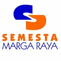 PT Semesta Marga Raya logo - Similar company to Trigroup, Inc.