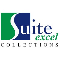 Suite Excel Collections Canada Inc. logo - Similar company to Biomercado Brasil