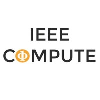 IEEE CS Compute logo - Similar company to Trident Acm Student Chapter